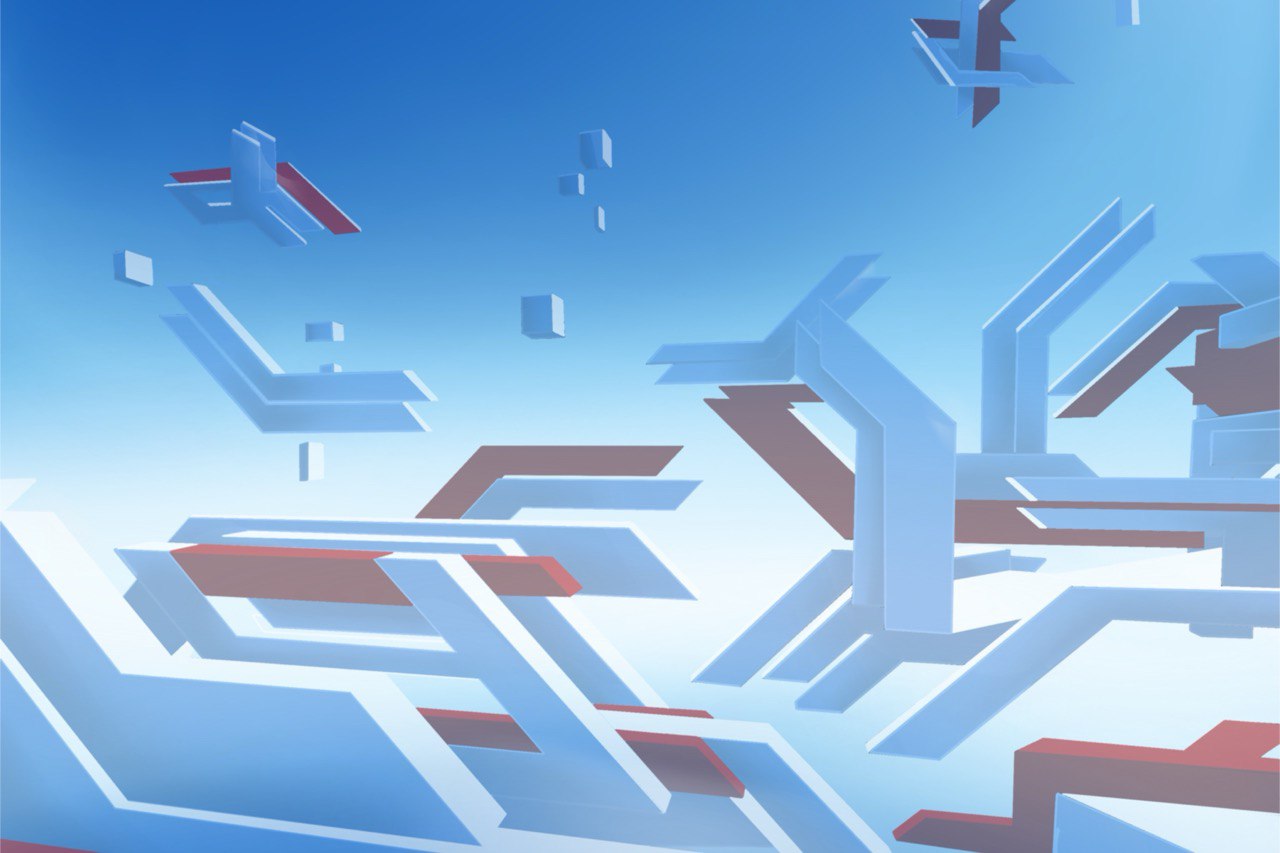 project thumbnail